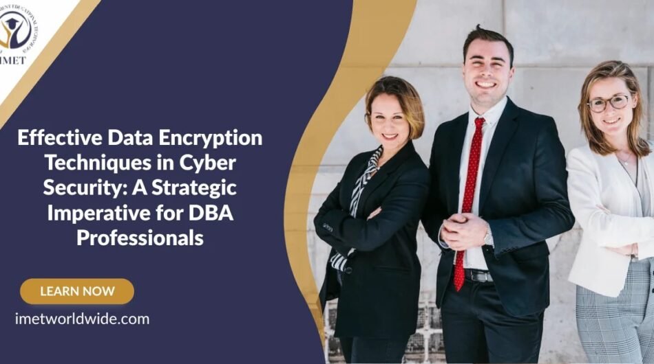 doctorate-in-cyber-security