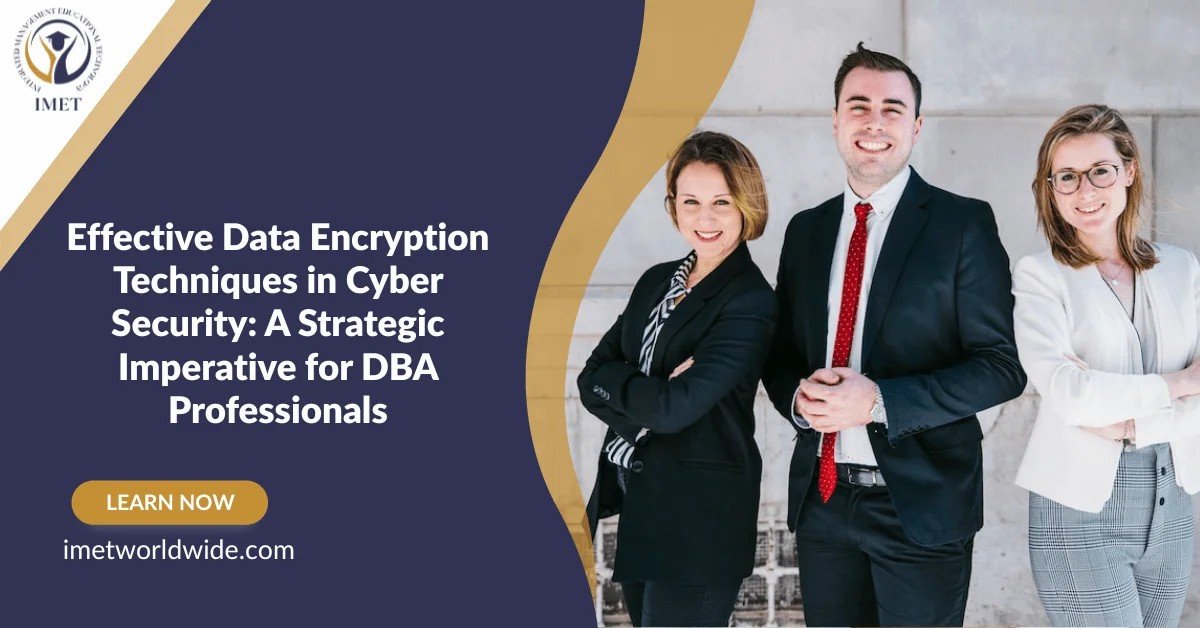 Advance Your Cybersecurity Leadership with an Online Doctorate Certificate