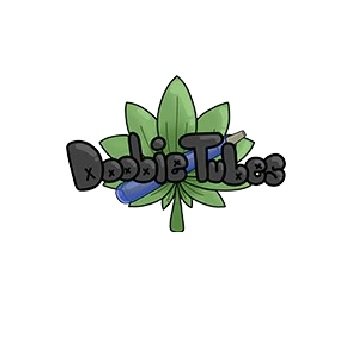 doobietubes-LOGO