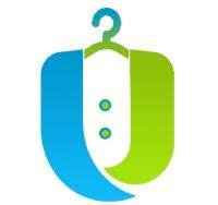 Affordable Professional Laundry Service