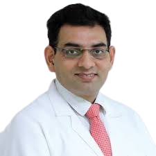 download-removebg-preview