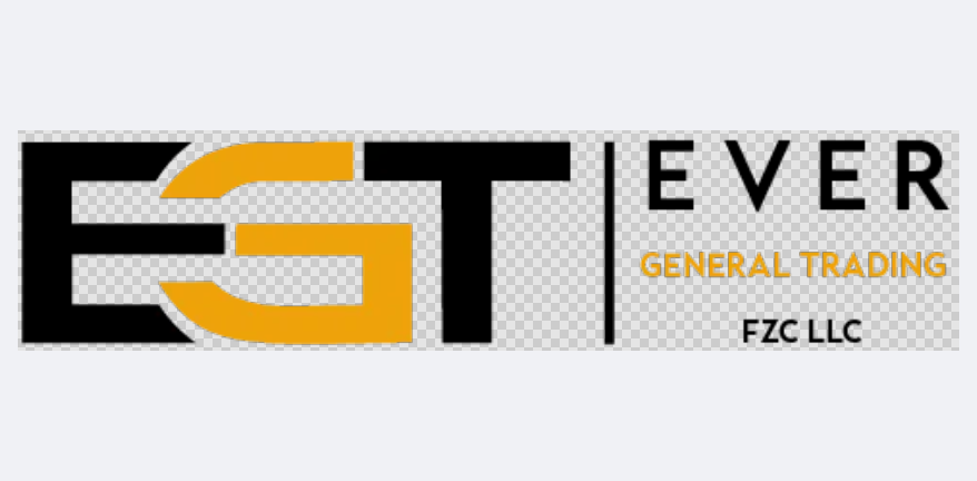 Ever General Trading