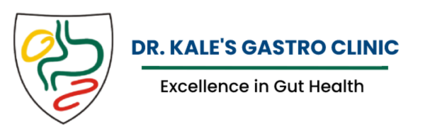 dr-kale-gastro-clinic