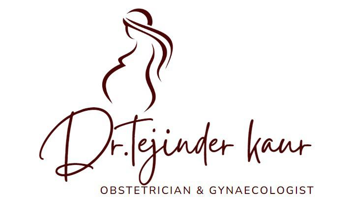 drtejinderkaur-logo-1