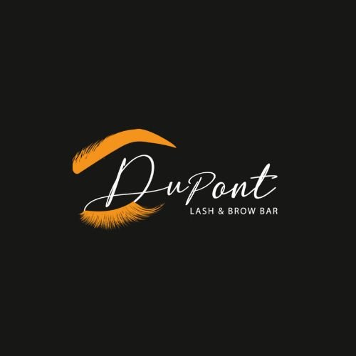 dupontlashandbrow-logo