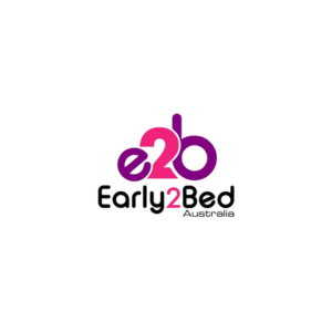 early2bed
