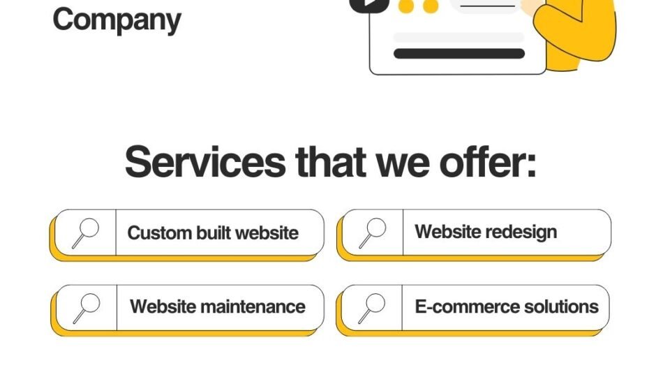 ecommerce-website-development-company