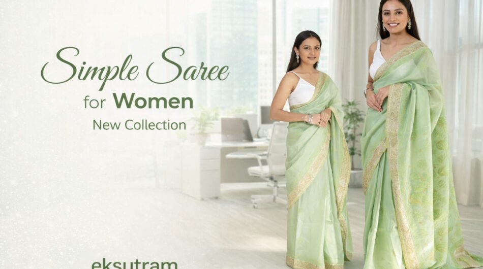 eksutram_compressed_150kb