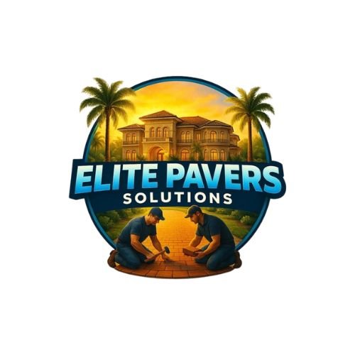 elite-pavers-logo-1