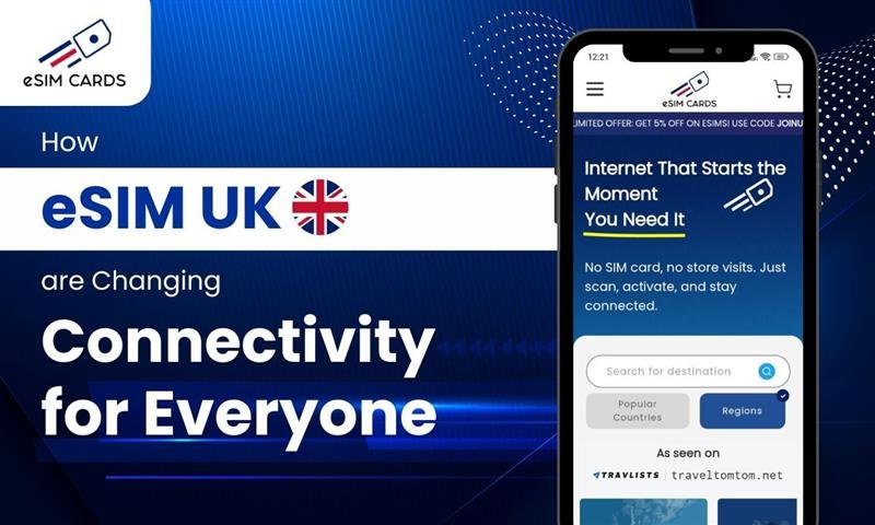 esim-uk-