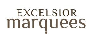 excelsior-logo-20260124130208