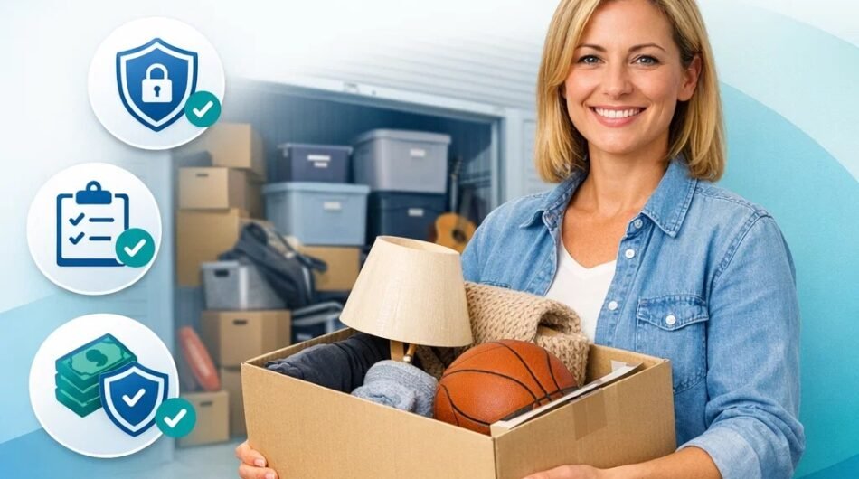 ezgif.com-webp-to-png-converter-36