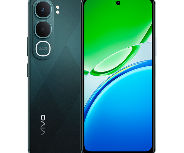 f16e9a7322d437577c49747e8bd63b98