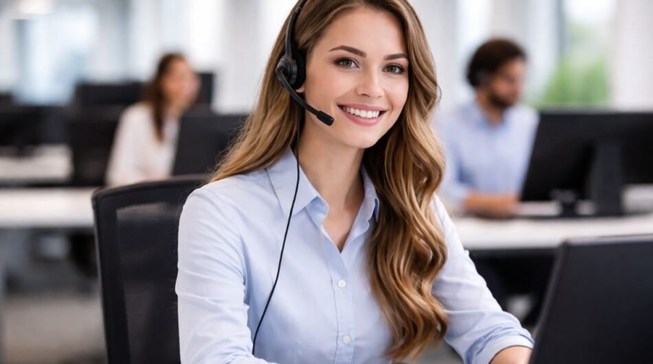 fa9e33b3-af31-4a03-b935-090619b58aa5