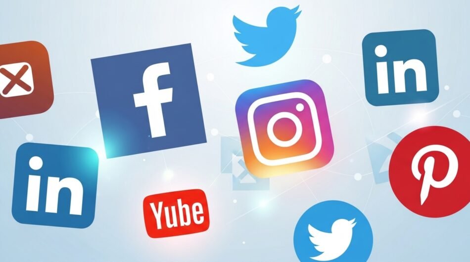 facebook-busnase-page-setup-2