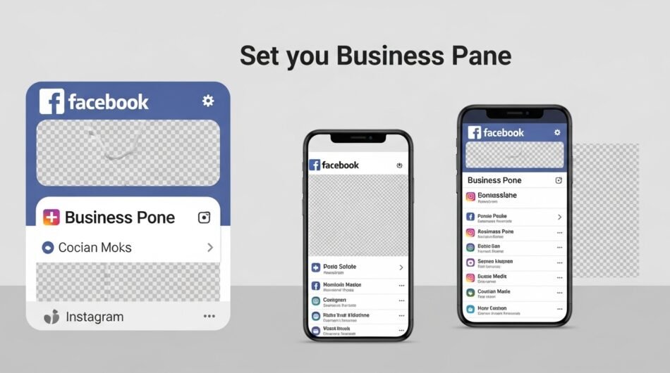 facebook-busnase-page-setup-3
