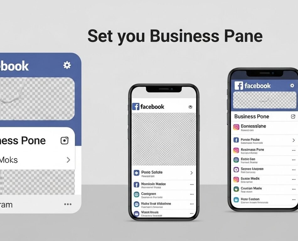 facebook-busnase-page-setup-3