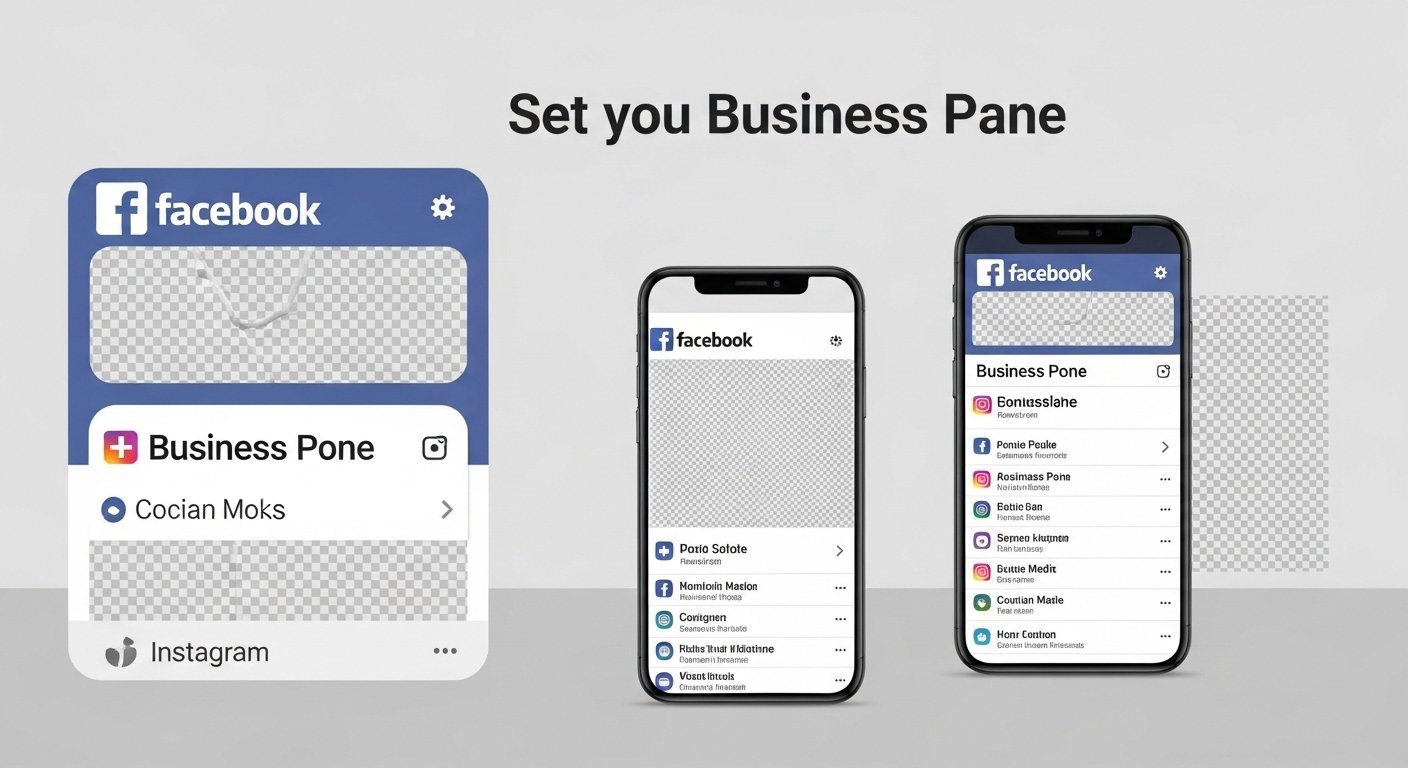 Here’s a professional, high-converting Fiverr gig description for your service: