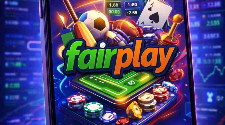 fairplay-betting-app
