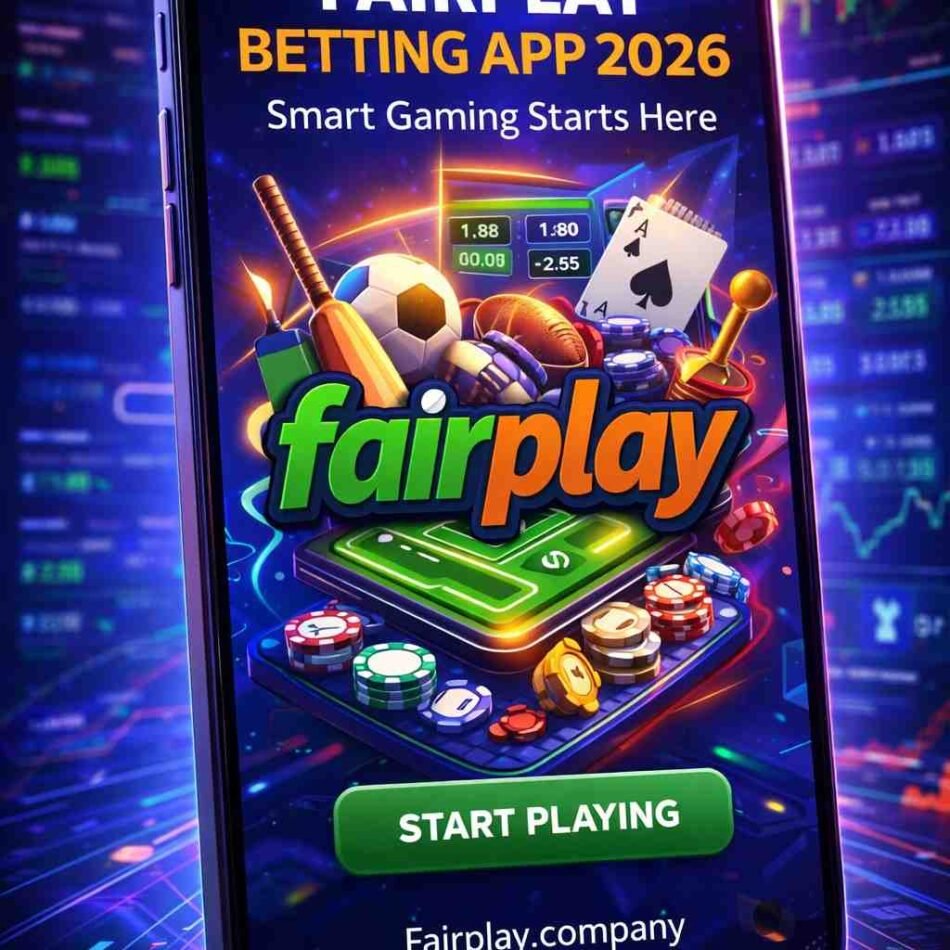 fairplay-betting-app