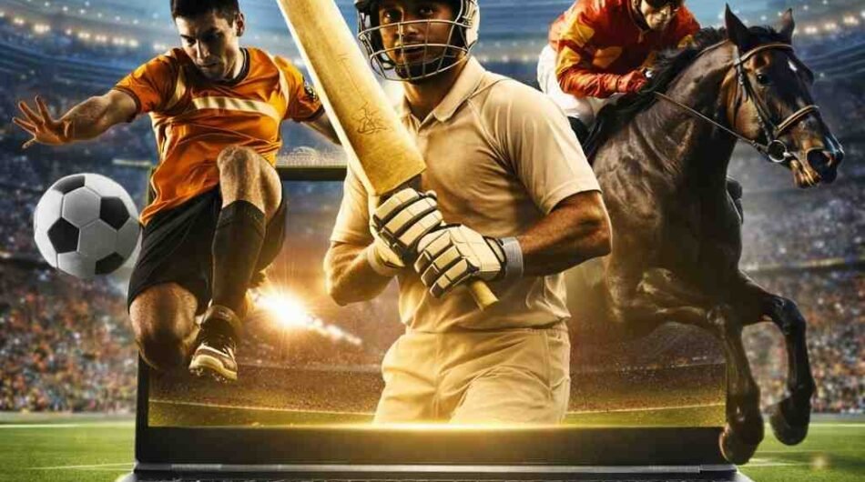 fairplay-gold-login-2