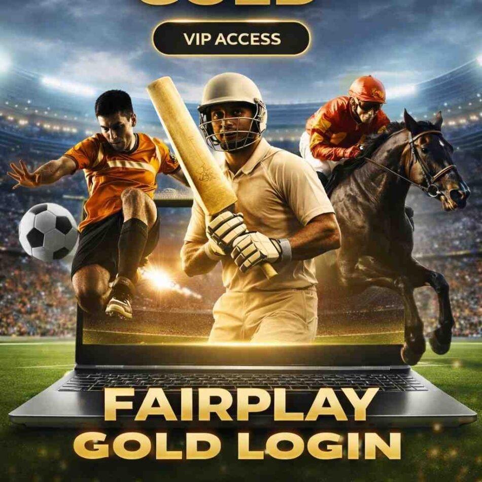 fairplay-gold-login-2