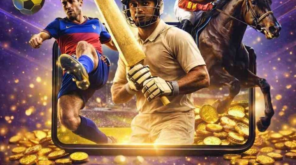 fairplay-gold-login-3