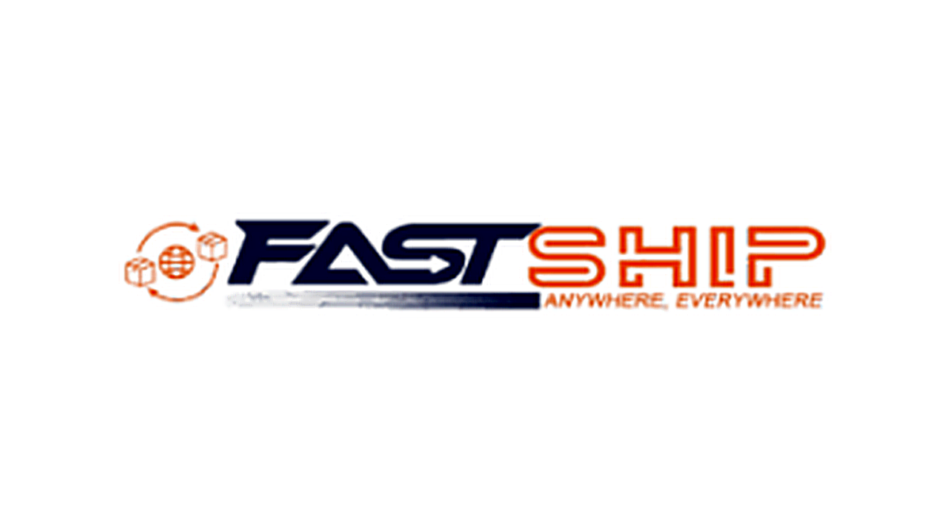 fast_ship_logo_ultra_clear_1200x1200