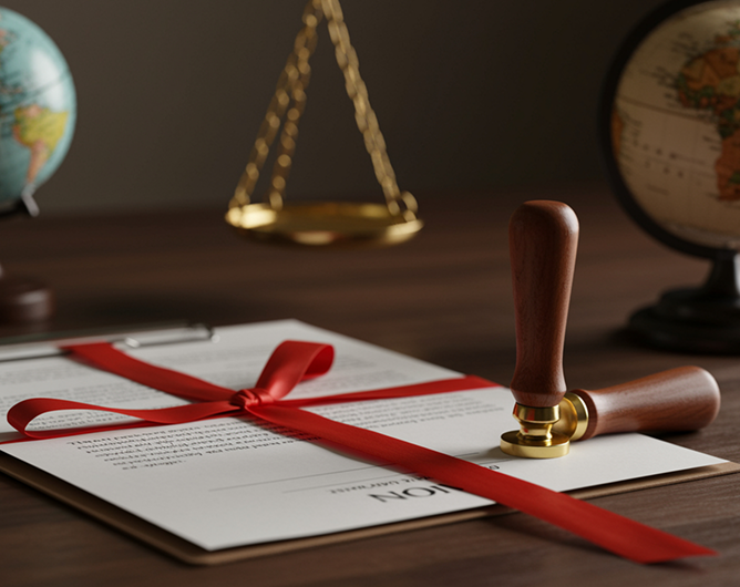 fbi-apostille-oklahoma-1