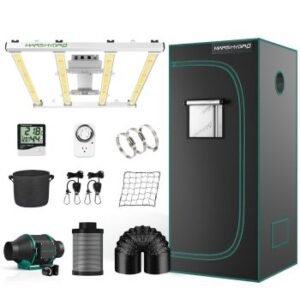fc-e3000-full-grow-kits-300×300-1