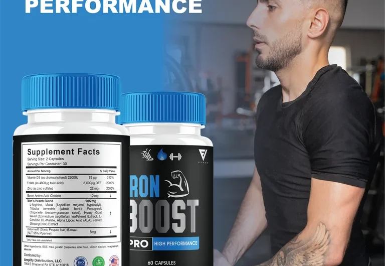 fe900873-6eb9-4884-848a-5ad45c9f7835.c149ed2c538c0fed906621281ece4f9a