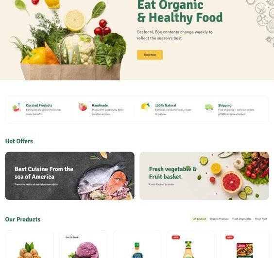 feb5a08a8592bae0ad814dd58a868579-1