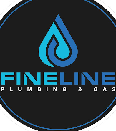 fine-logo-20260120153352