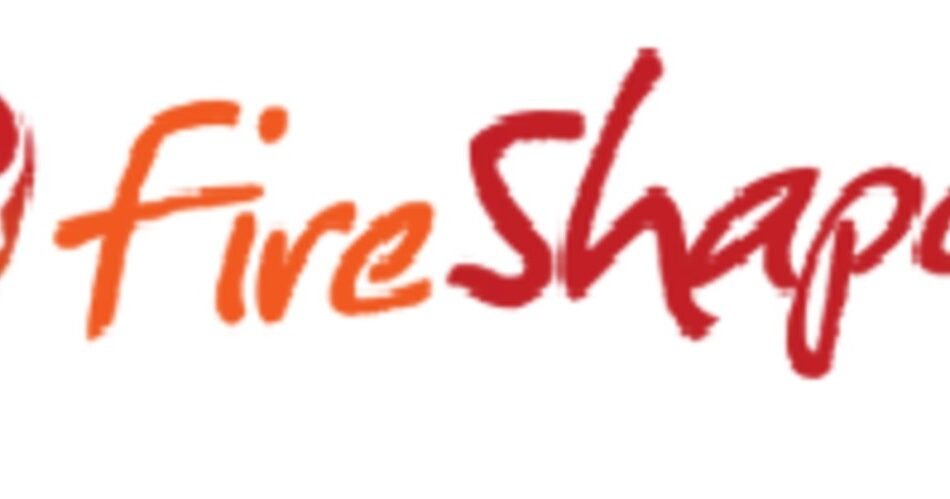 fireshaper-logo-1