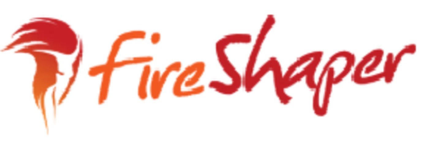 Hot Yoga Studio Westwood | Fireshaper Westwood