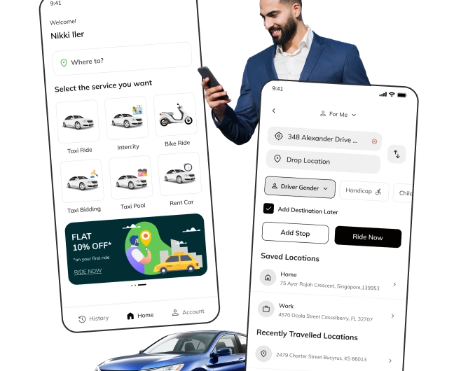 fox-taxi-hero-section-image