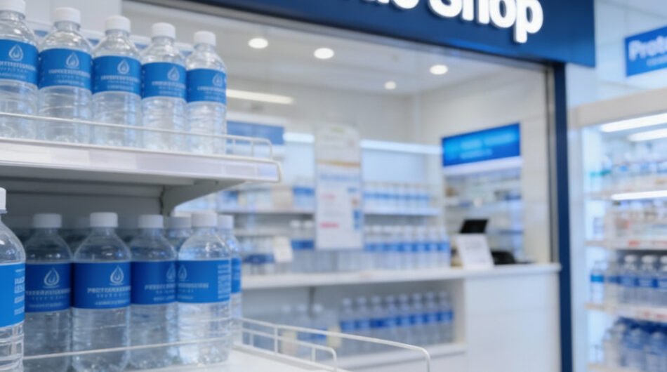 freepik__is-picture-ko-real-kardo-ya-ai-na-lagay-ab-jo-bach__78113