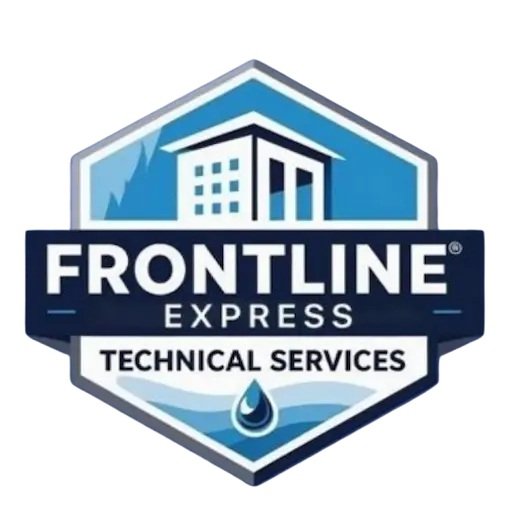 frontlinetechnical_final-logo