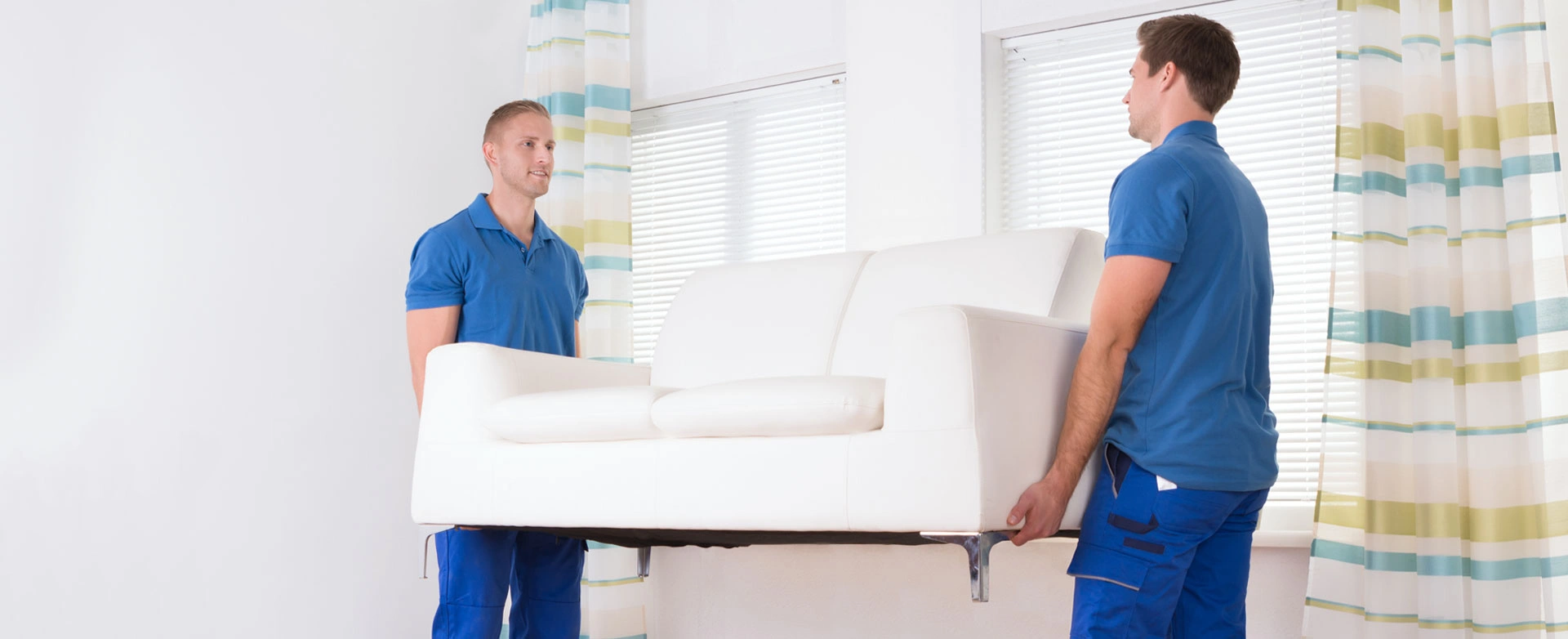 Safe Furniture Removals Hamilton NZ | Trusted Team