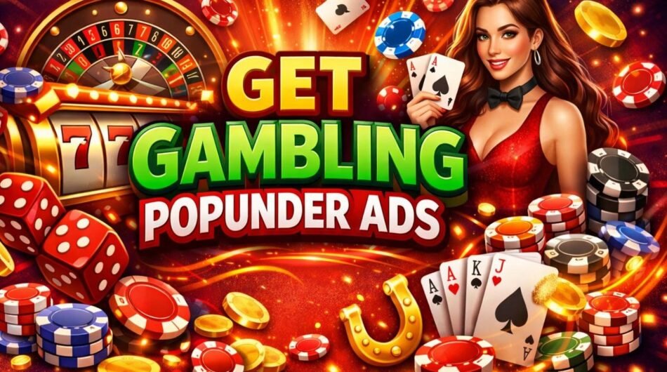 gambling-popunder-ads