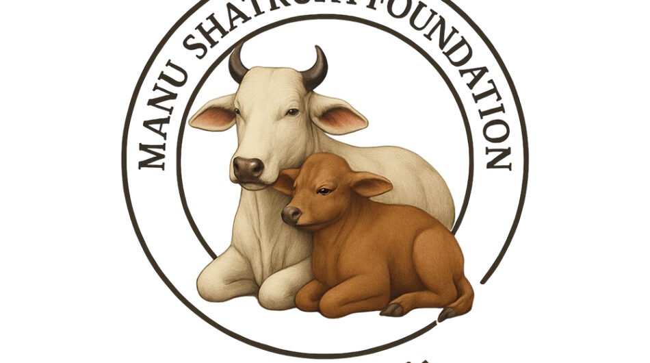 gausuta-anjali-ji-logo-1