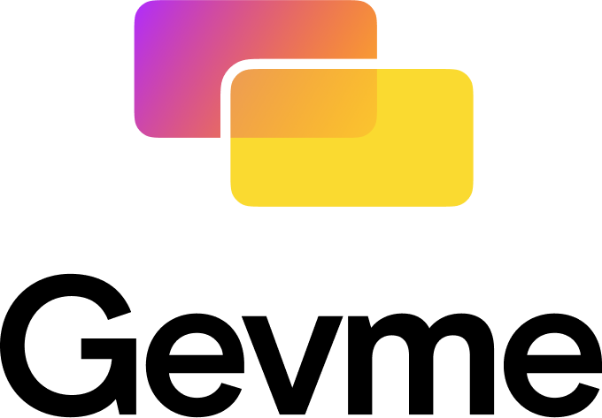 gevme