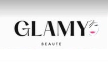 glamy-beaute-20260131061314