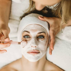 glass-facials-fort-collins-co