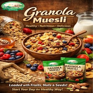 granola-muesli-Copy
