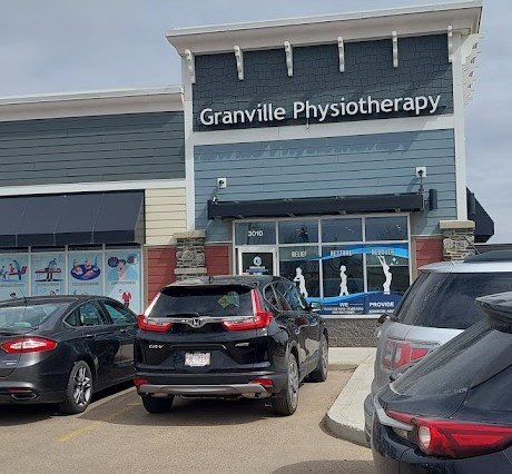 granvile-physio