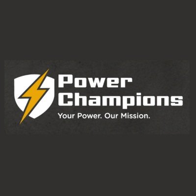 greenville.power-champions