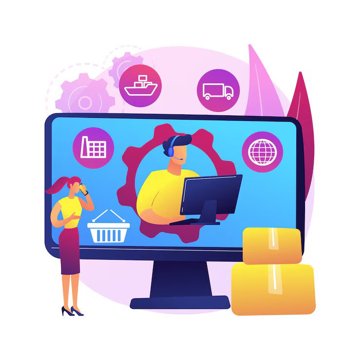 Invoidea is the Best On Demand App Development Company Building Scalable