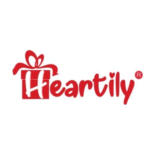 heartilygifts-log-2