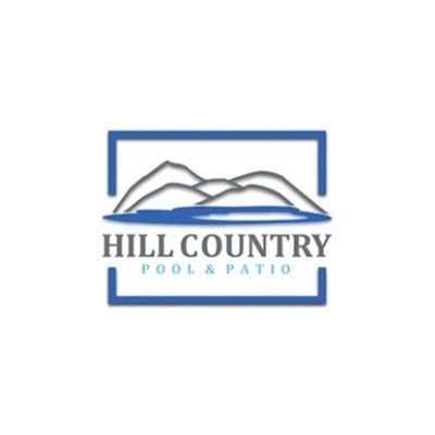hillcountrypoolandpatio